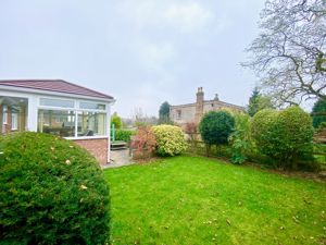 Photo 12- click for photo gallery